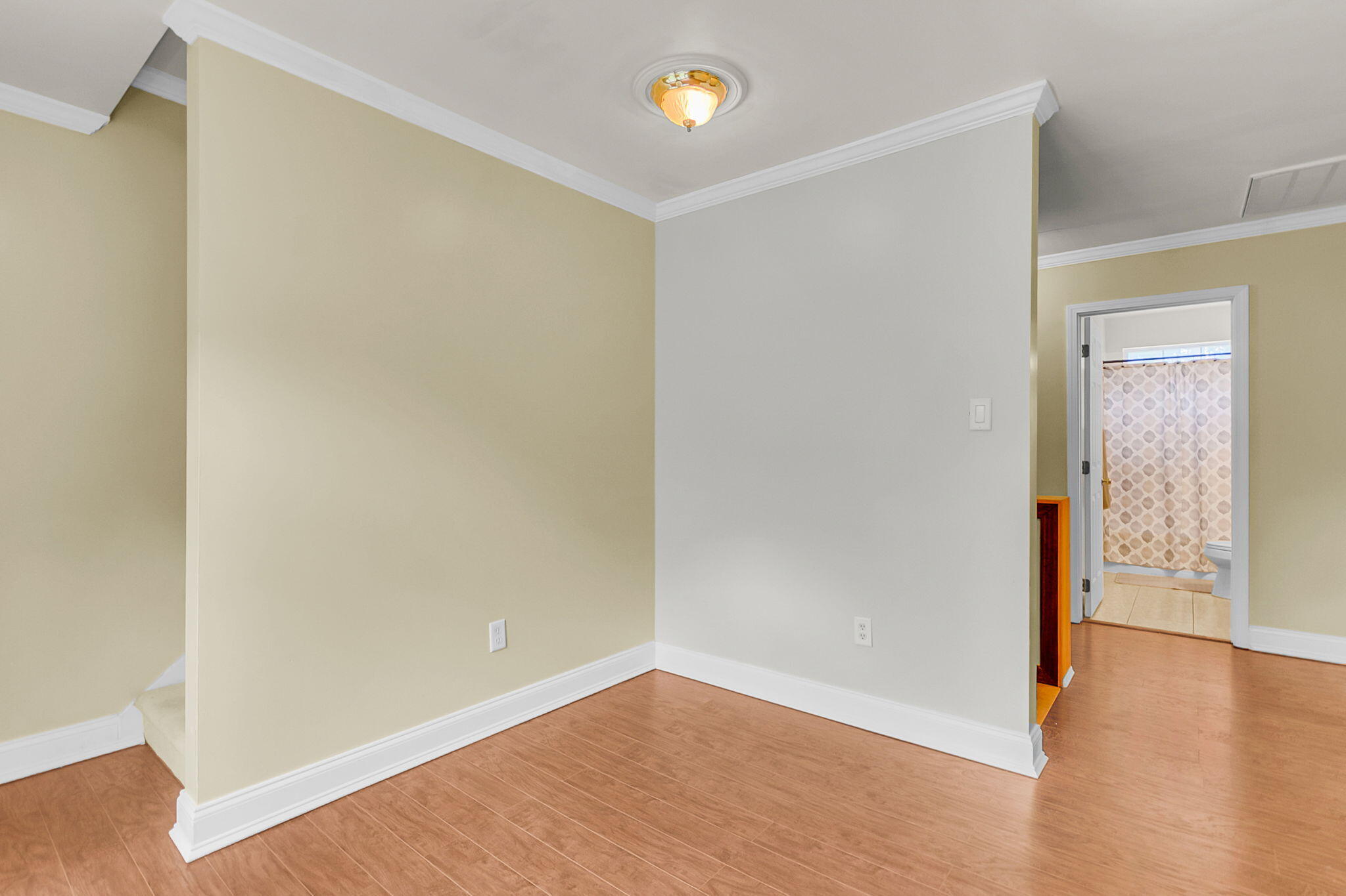 1115 Witherbee Road Moncks Corner, SC 29461 - Photo 26 of 59