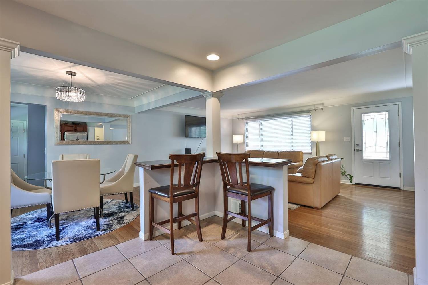 11984 Snider Road Cincinnati, OH 45249 - Photo 13 of 38 Gallery Image 13