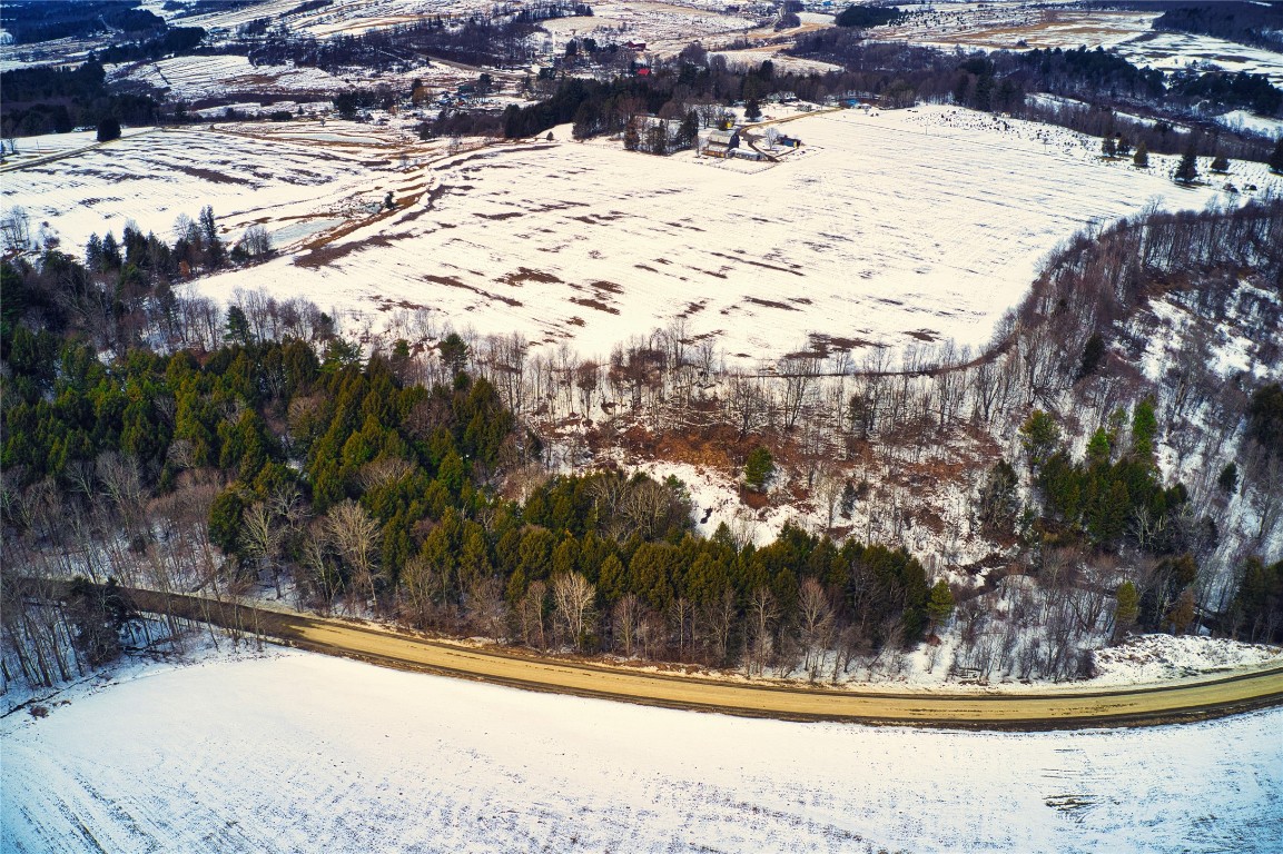 179 Perce Road Lisle, NY 13797 - Photo 6 of 11 Gallery Image 6
