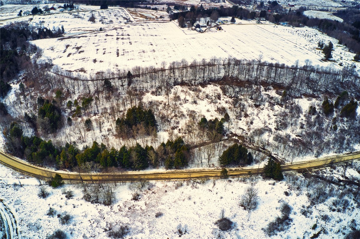 179 Perce Road Lisle, NY 13797 - Photo 7 of 11 Gallery Image 7