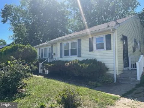 $230,000 | 3 Dogwood Drive, Camden Wyoming, DE 19934