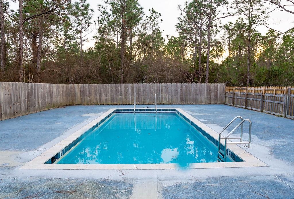 4204 Lauder Lane Orange Beach, AL 36561 - Photo 42 of 47
