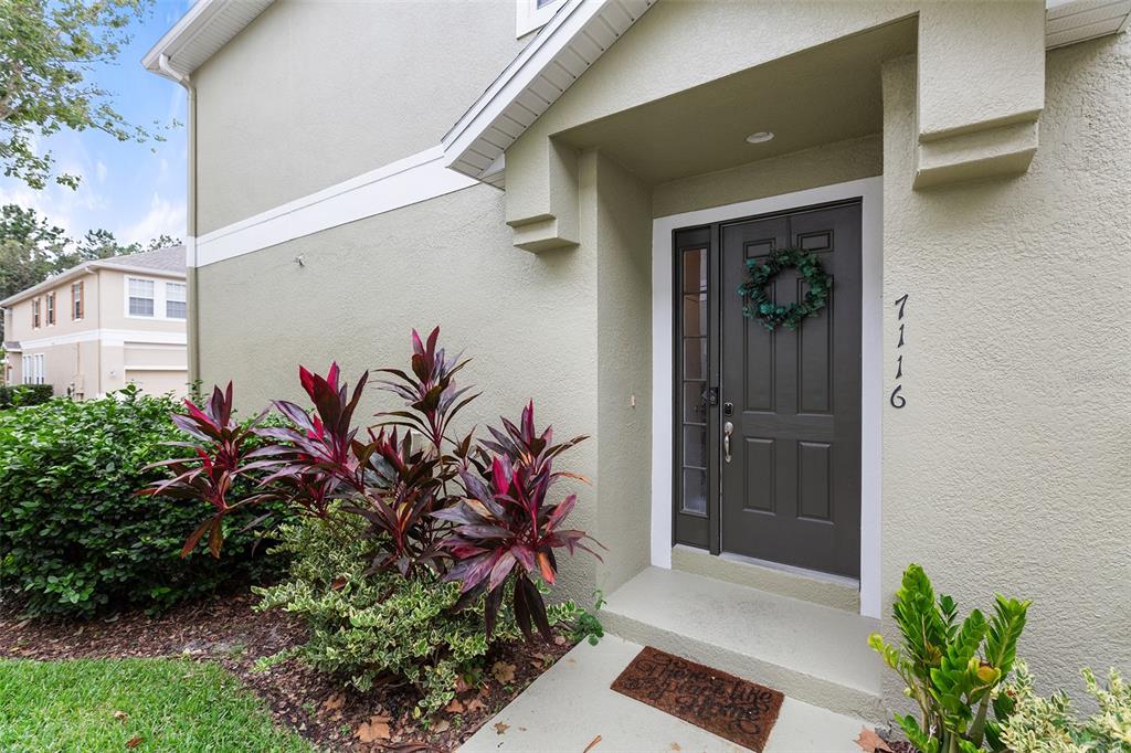 7116 Forty Banks Road, Unit 40A Harmony, FL 34773 - Photo 1 of 1 7116-Forty-Banks-Road-Harmony-Florida-34773