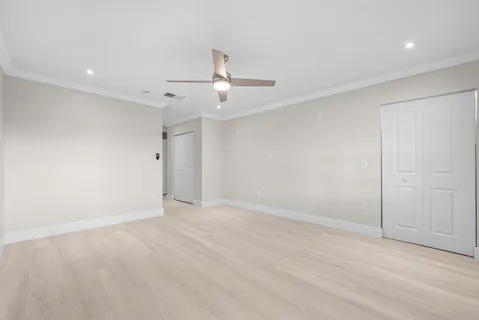 $199,900 | 18 Stratford Drive East, Unit F, Boynton Beach, FL 33436