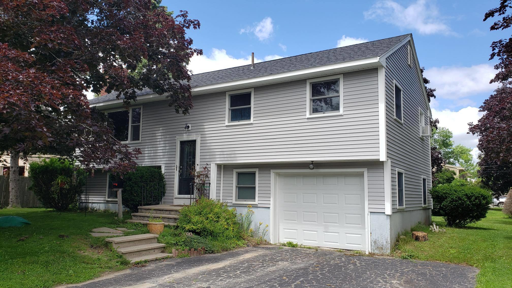 11 Newton Road Bath, ME 04530 - Photo 1 of 10 newton