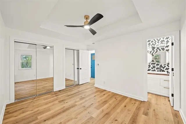 $425,000 | 6213 Terrydale Street, Merriam, KS 66202