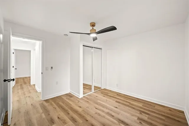 $425,000 | 6213 Terrydale Street, Merriam, KS 66202