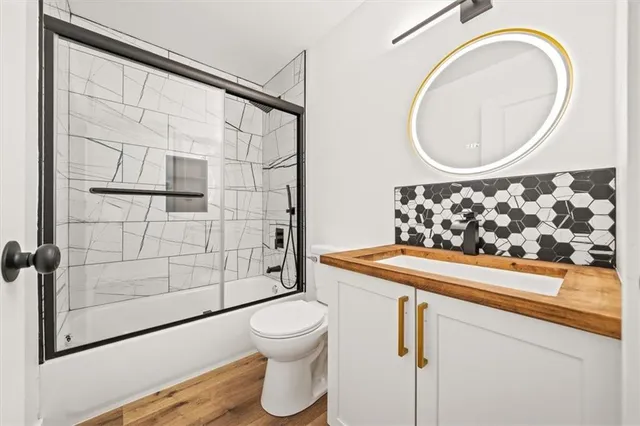 $425,000 | 6213 Terrydale Street, Merriam, KS 66202