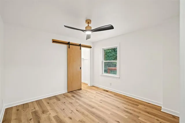 $425,000 | 6213 Terrydale Street, Merriam, KS 66202