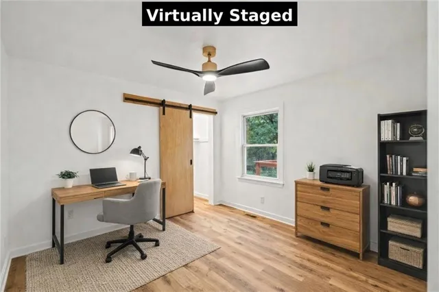 $425,000 | 6213 Terrydale Street, Merriam, KS 66202