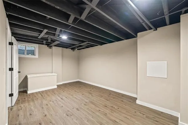 $425,000 | 6213 Terrydale Street, Merriam, KS 66202