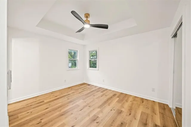 $425,000 | 6213 Terrydale Street, Merriam, KS 66202