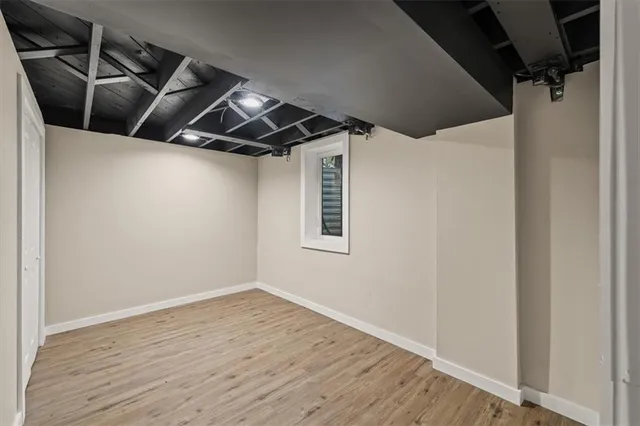 $425,000 | 6213 Terrydale Street, Merriam, KS 66202