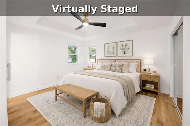 $425,000 | 6213 Terrydale Street, Merriam, KS 66202