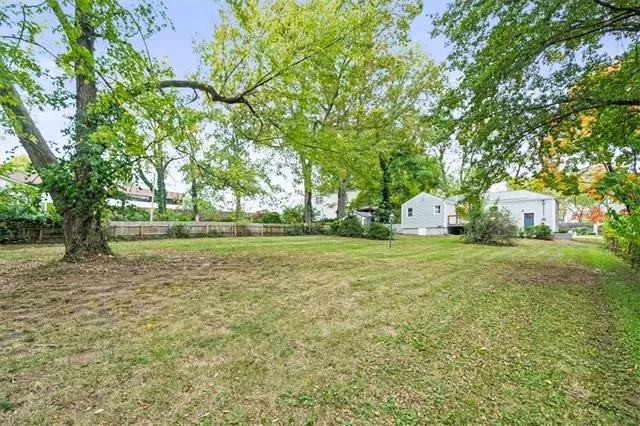 $425,000 | 6213 Terrydale Street, Merriam, KS 66202