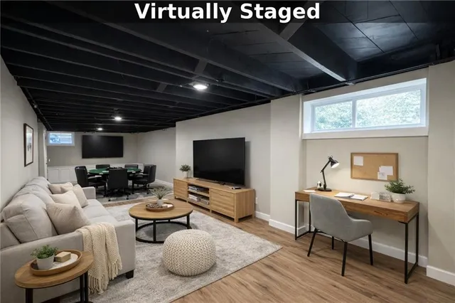 $425,000 | 6213 Terrydale Street, Merriam, KS 66202