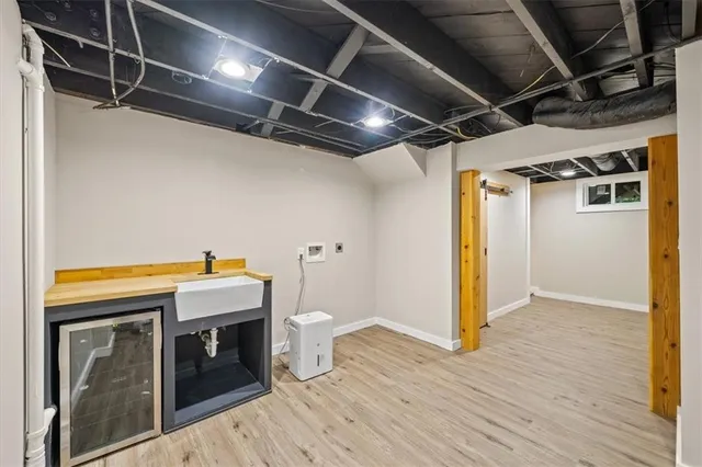 $425,000 | 6213 Terrydale Street, Merriam, KS 66202