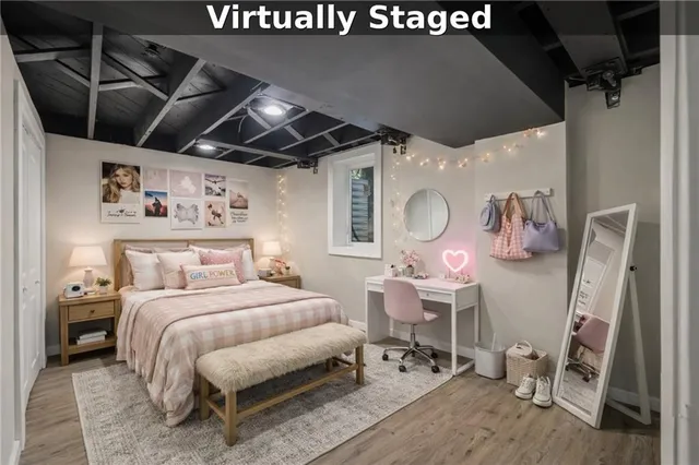 $425,000 | 6213 Terrydale Street, Merriam, KS 66202