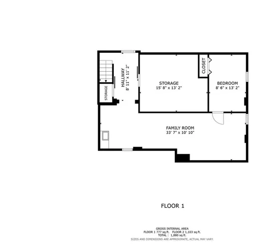 $425,000 | 6213 Terrydale Street, Merriam, KS 66202