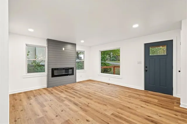 $425,000 | 6213 Terrydale Street, Merriam, KS 66202