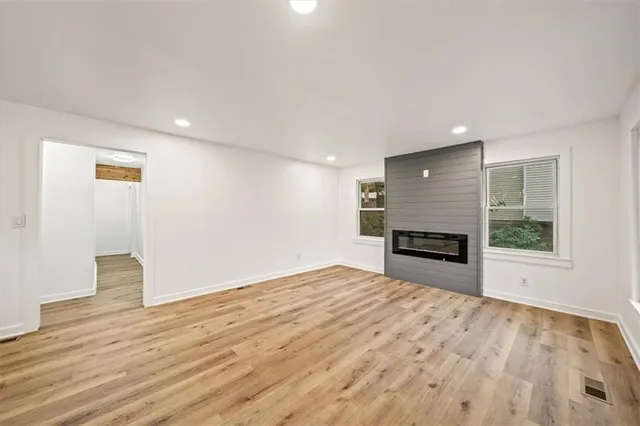 $425,000 | 6213 Terrydale Street, Merriam, KS 66202