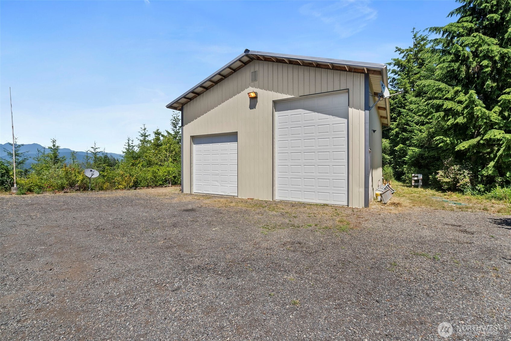 1471 East Webb Hill Road Union, WA 98592 - Photo 31 of 39