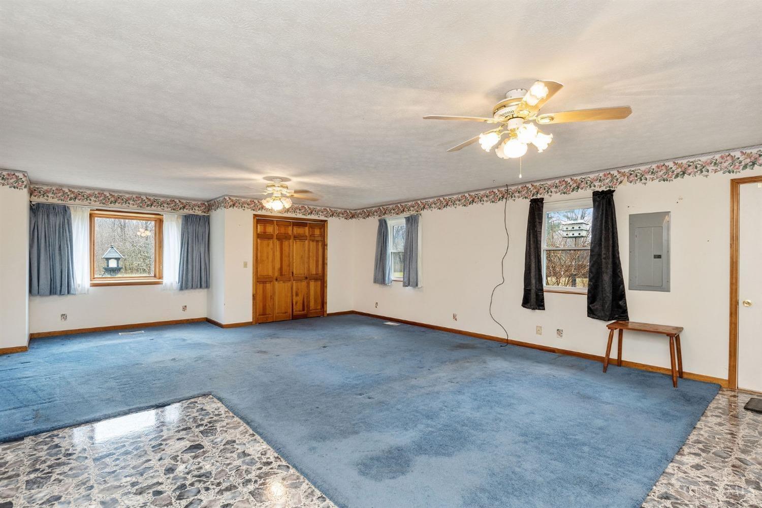 126 Hamer Road Georgetown, OH 45121 - Photo 17 of 44
