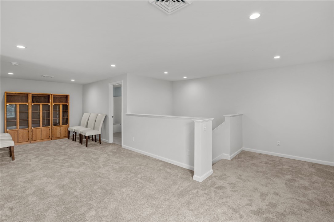 80 Bear Hill Road, Unit 101 Cumberland, RI 02864 - Photo 27 of 50