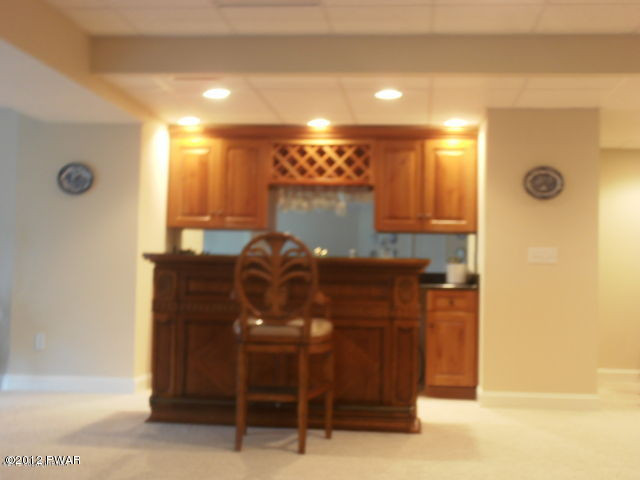 87 Great Bear Way Road East Stroudsburg, PA 18302 - Photo 38 of 45