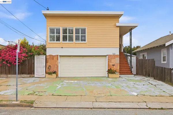 $1,488,000 | 147 San Benito Avenue, San Bruno, CA 94066