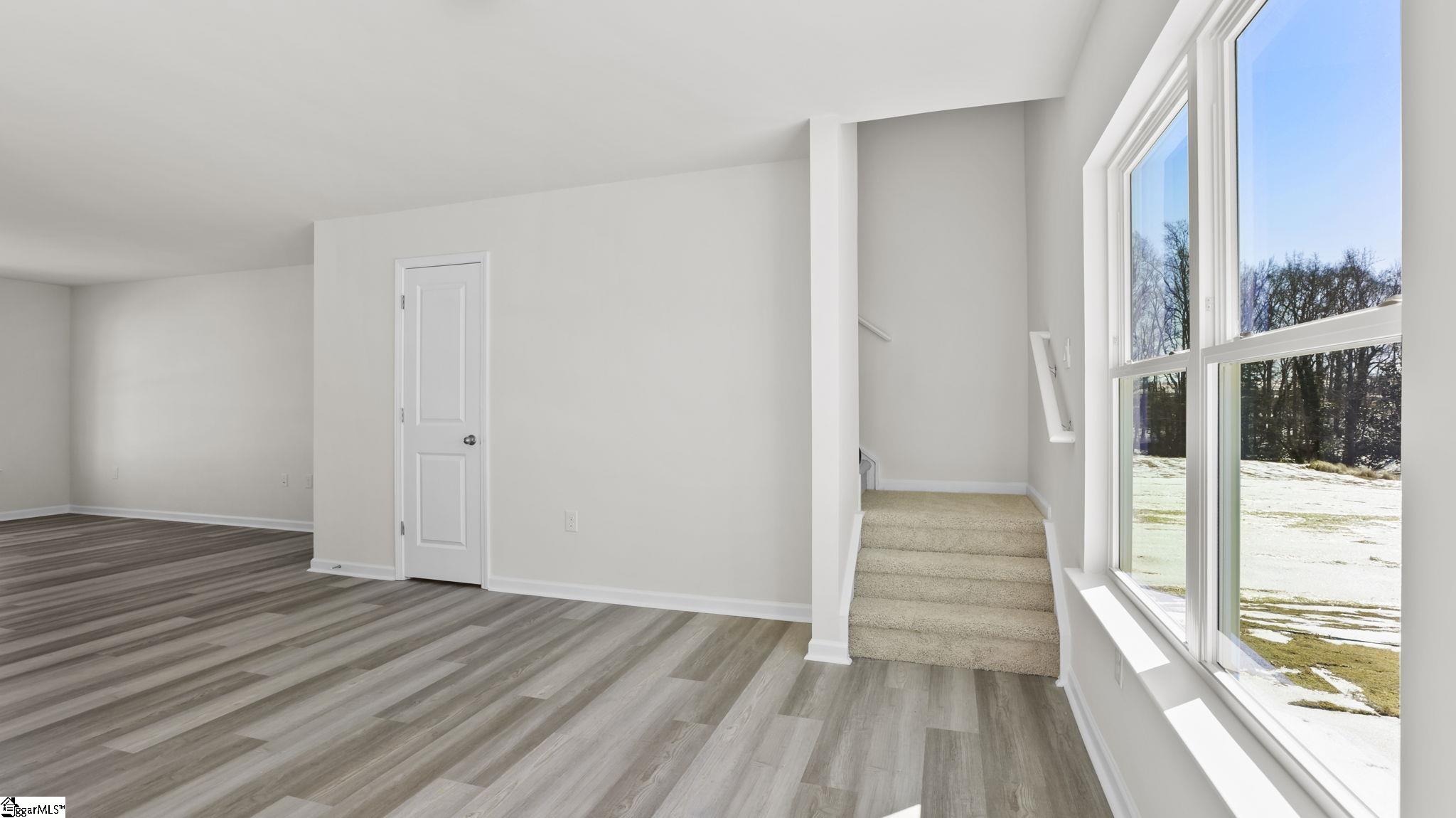 134 Bobbin Road Greenville, SC 29611 - Photo 14 of 34