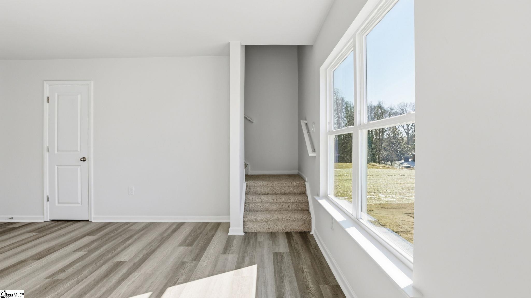 134 Bobbin Road Greenville, SC 29611 - Photo 15 of 34