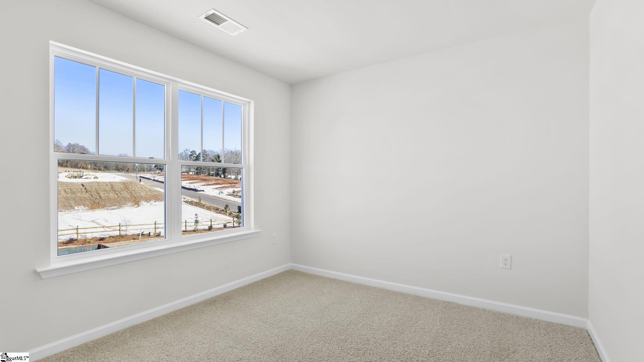 134 Bobbin Road Greenville, SC 29611 - Photo 18 of 34