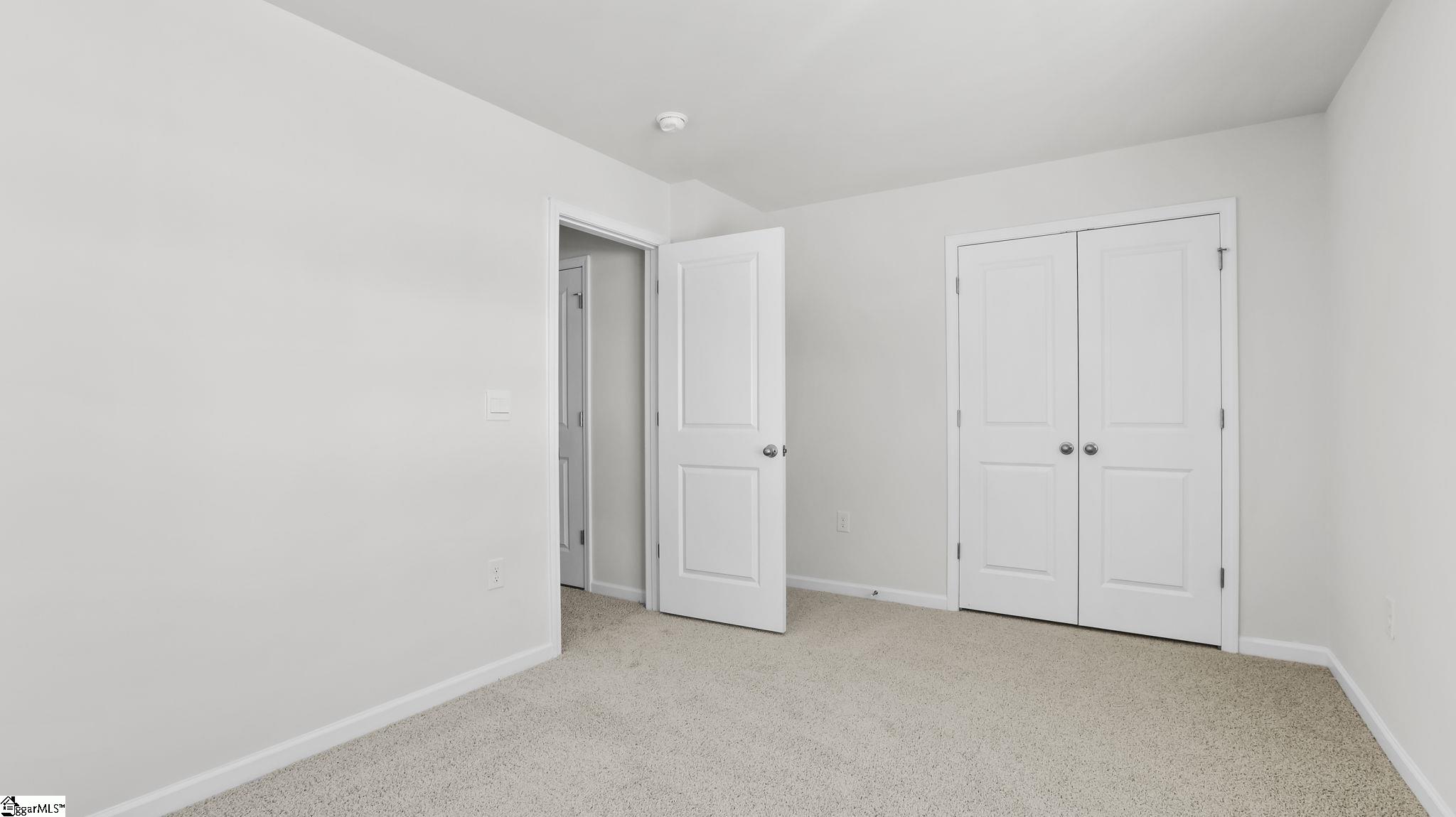 134 Bobbin Road Greenville, SC 29611 - Photo 19 of 34