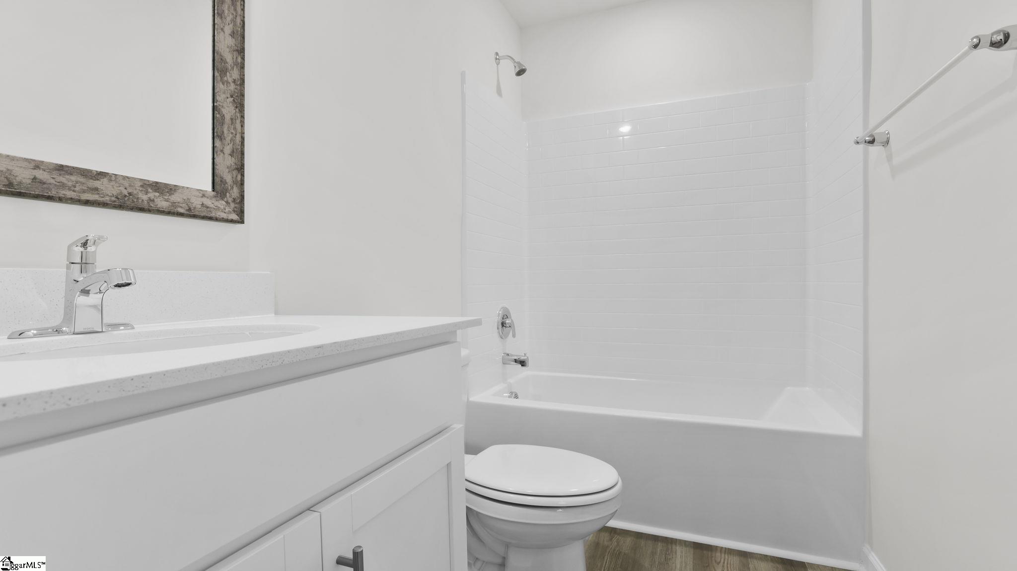 134 Bobbin Road Greenville, SC 29611 - Photo 20 of 34