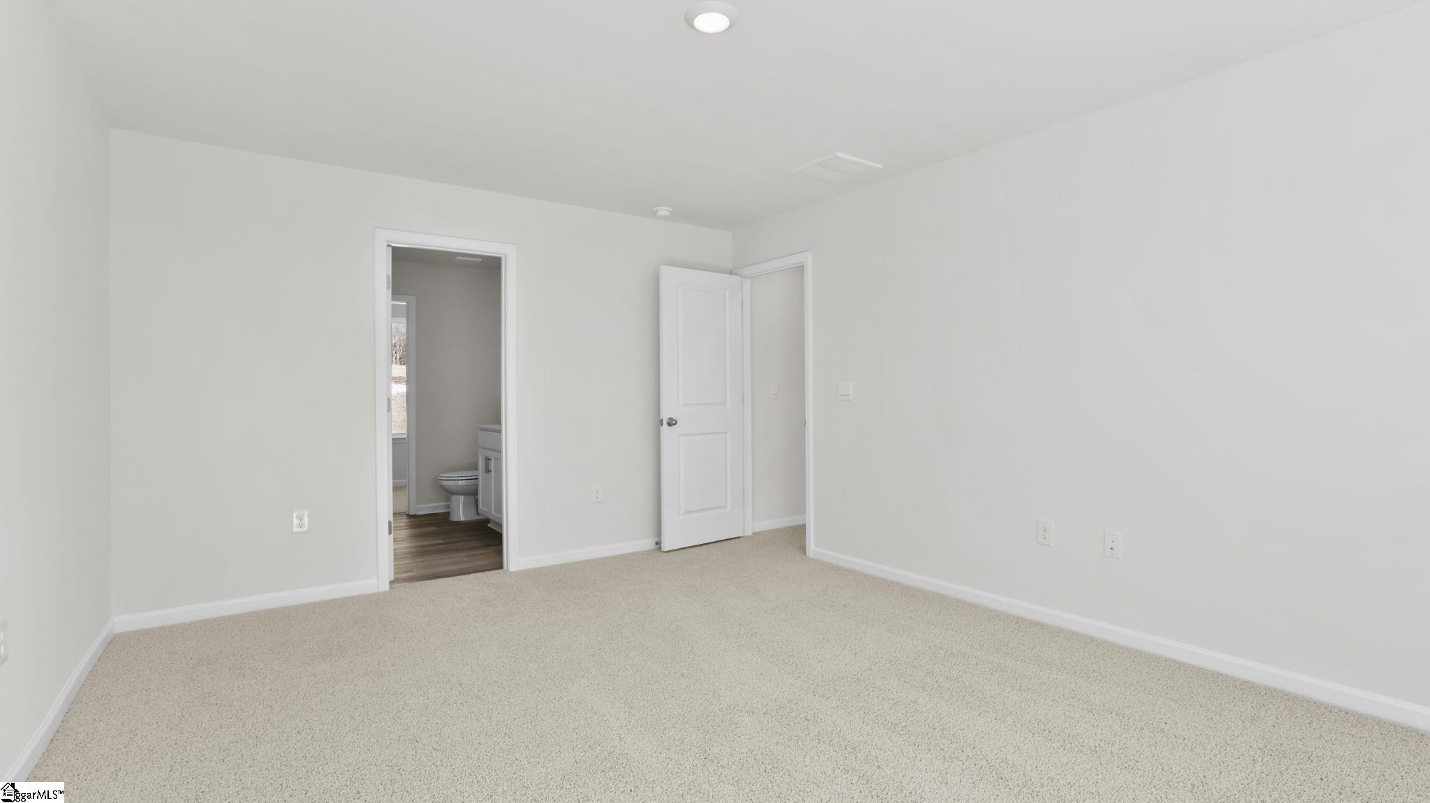 134 Bobbin Road Greenville, SC 29611 - Photo 21 of 34