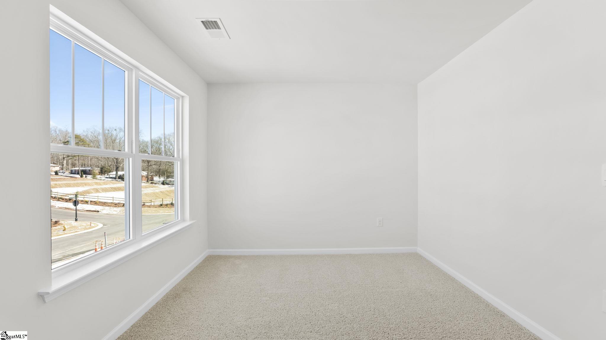 134 Bobbin Road Greenville, SC 29611 - Photo 22 of 34