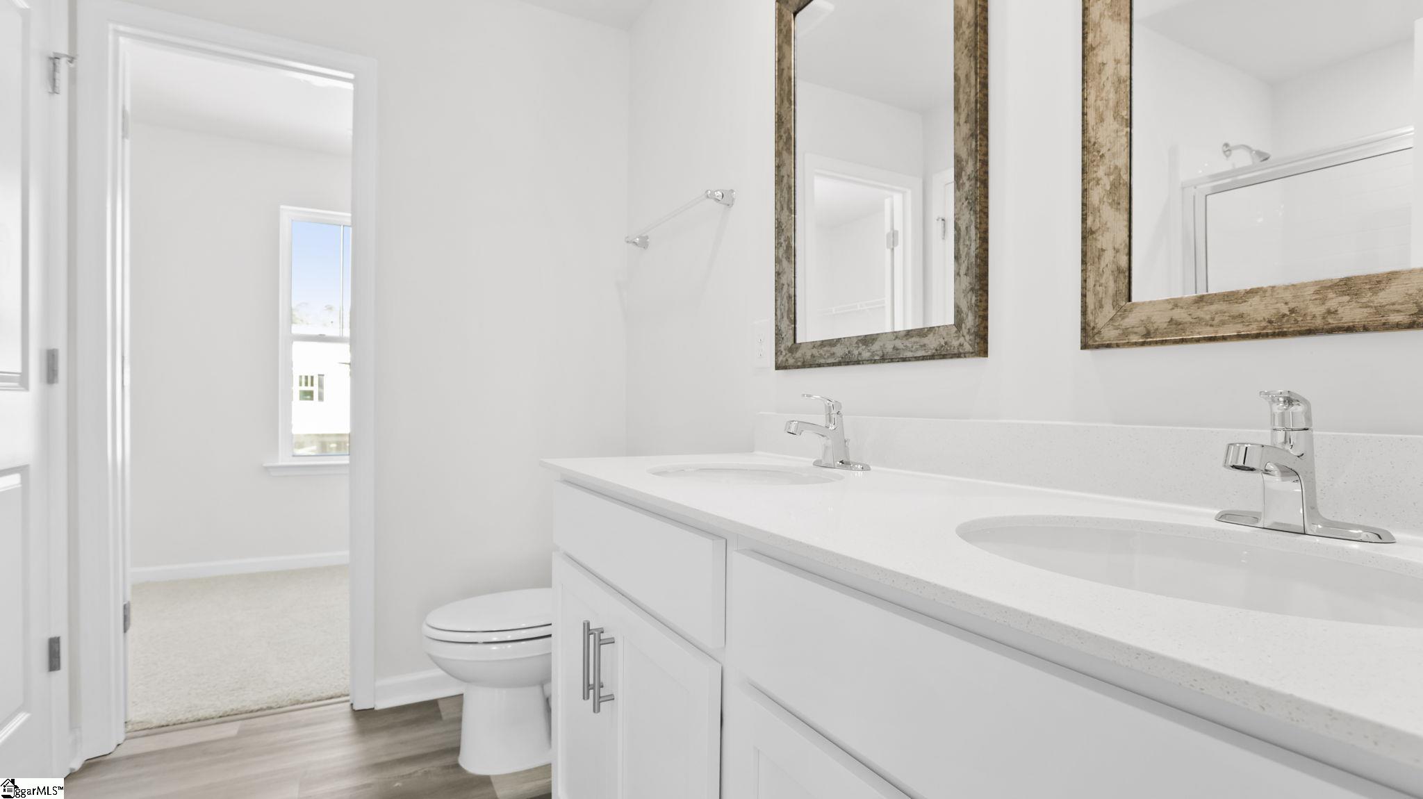 134 Bobbin Road Greenville, SC 29611 - Photo 23 of 34