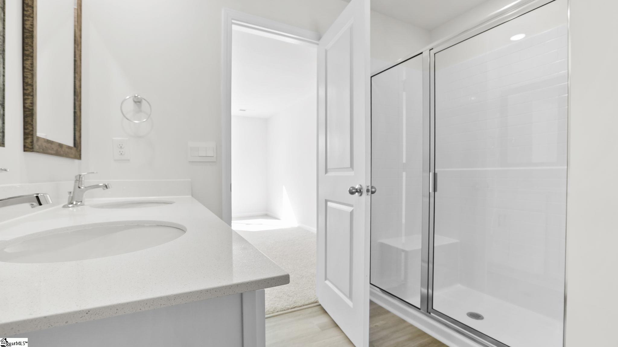 134 Bobbin Road Greenville, SC 29611 - Photo 24 of 34