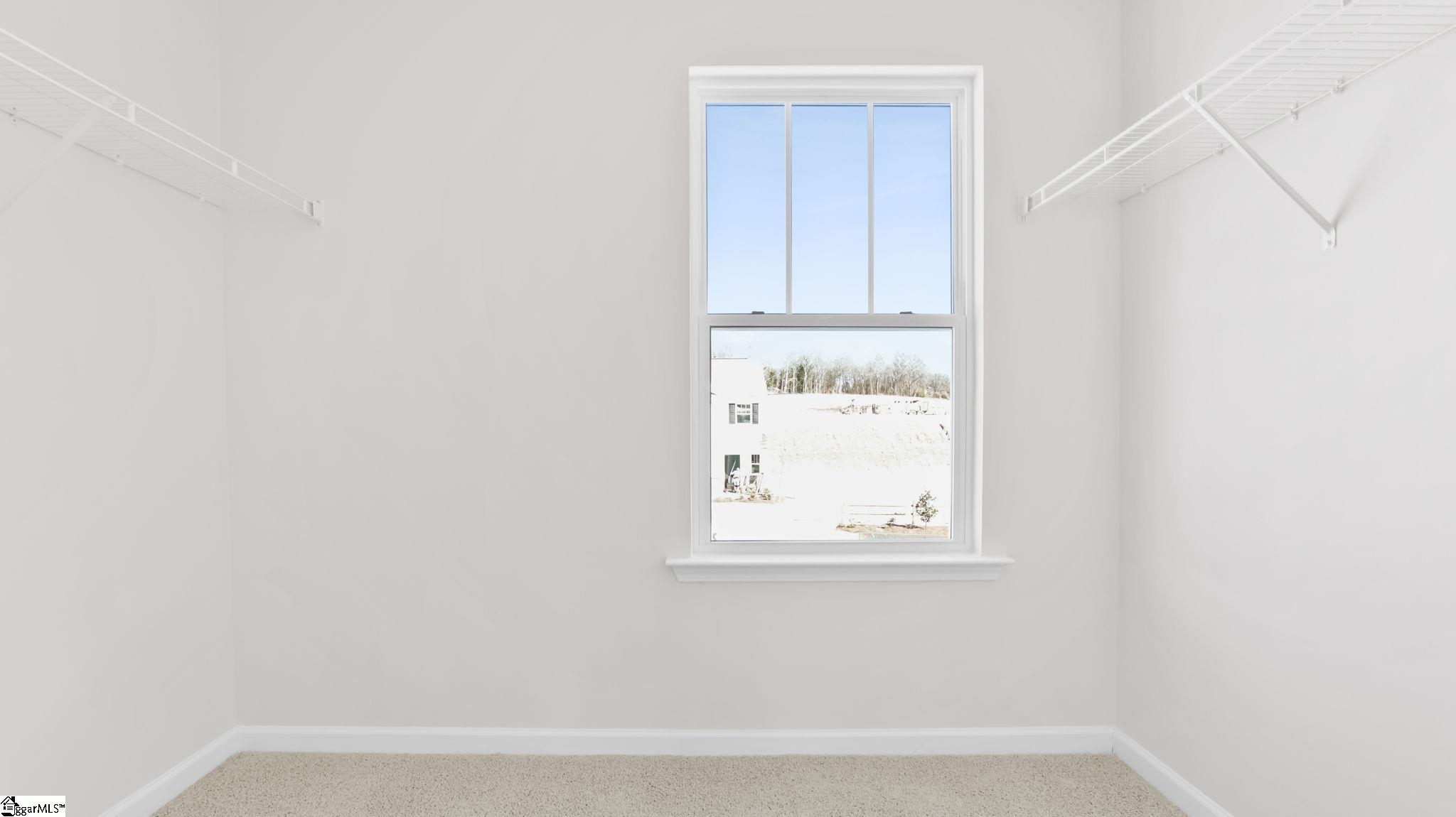 134 Bobbin Road Greenville, SC 29611 - Photo 25 of 34