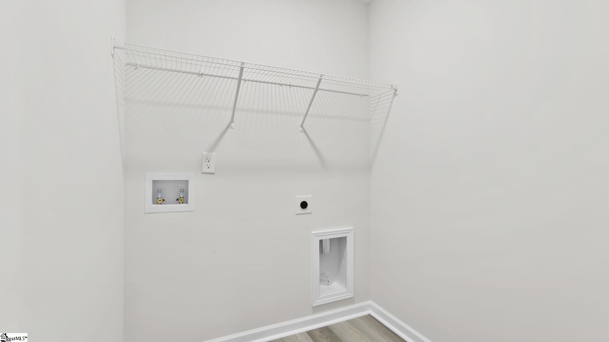 134 Bobbin Road Greenville, SC 29611 - Photo 26 of 34