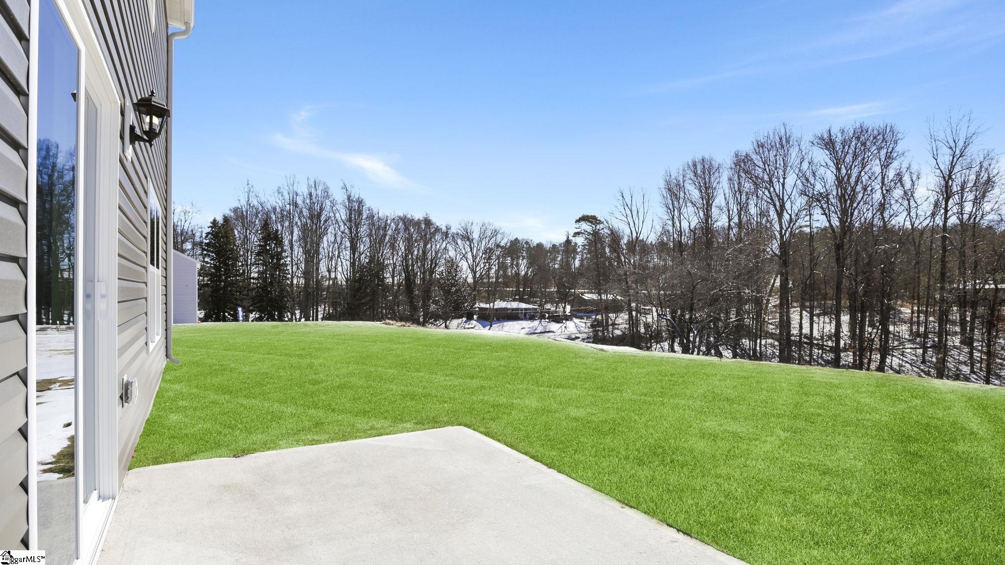 134 Bobbin Road Greenville, SC 29611 - Photo 28 of 34