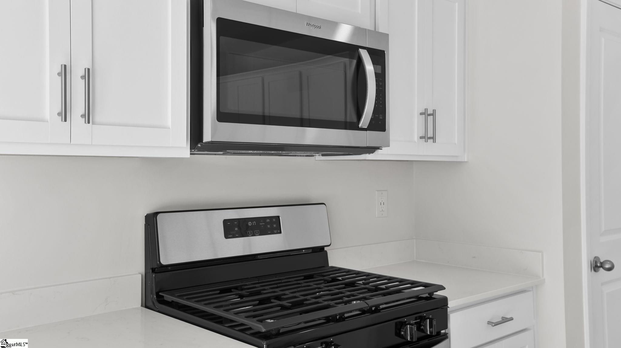 134 Bobbin Road Greenville, SC 29611 - Photo 30 of 34