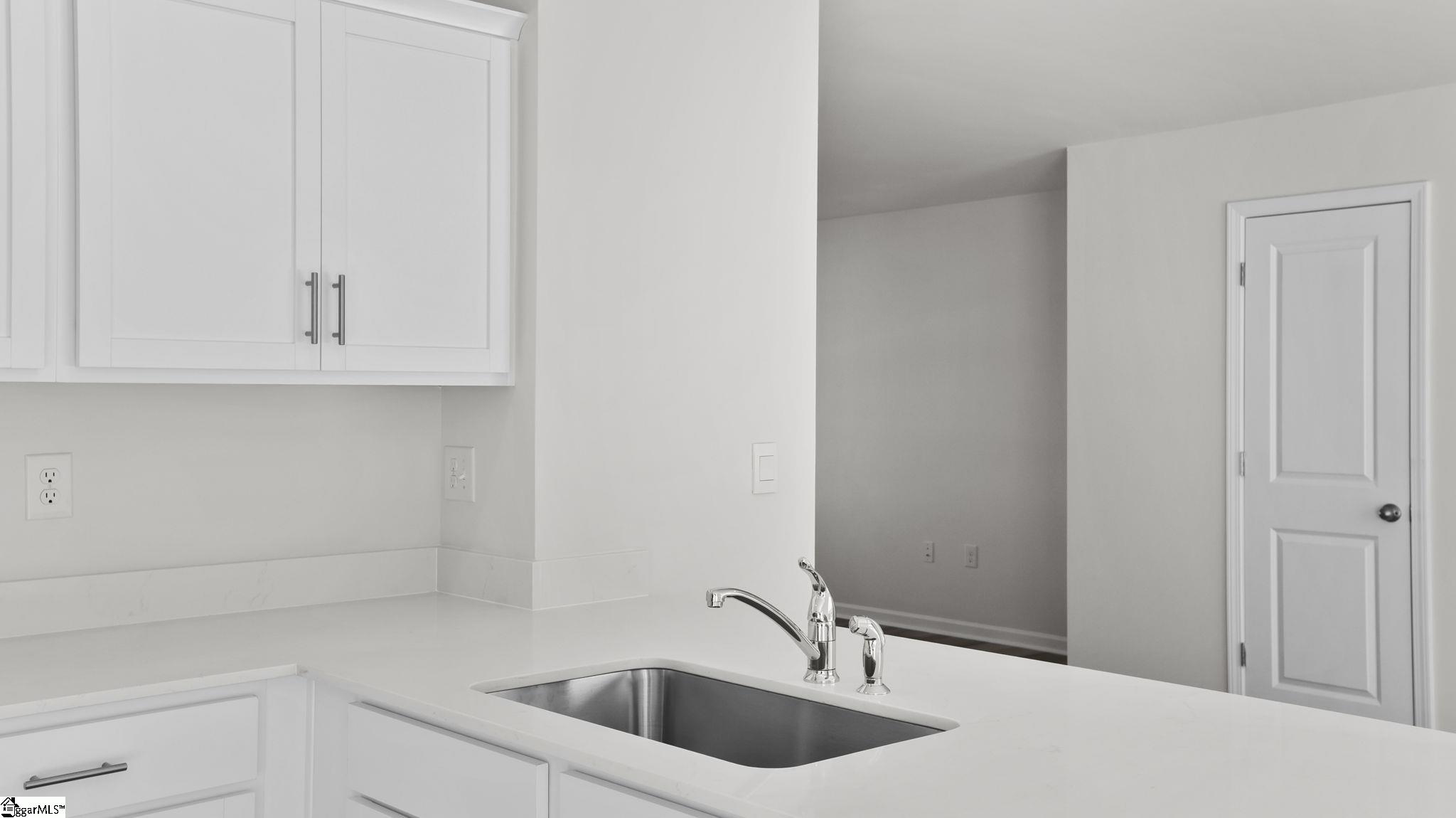 134 Bobbin Road Greenville, SC 29611 - Photo 31 of 34