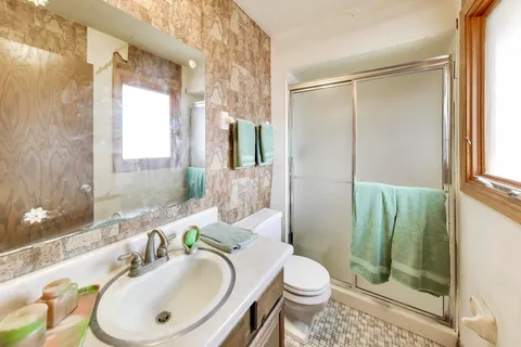 $450,000 | 15643 Calypso Lane, Orland Park, IL 60462