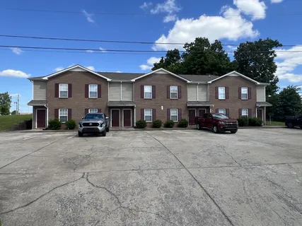 $825,000 | 5 Blackjack Way, Clarksville, TN 37040