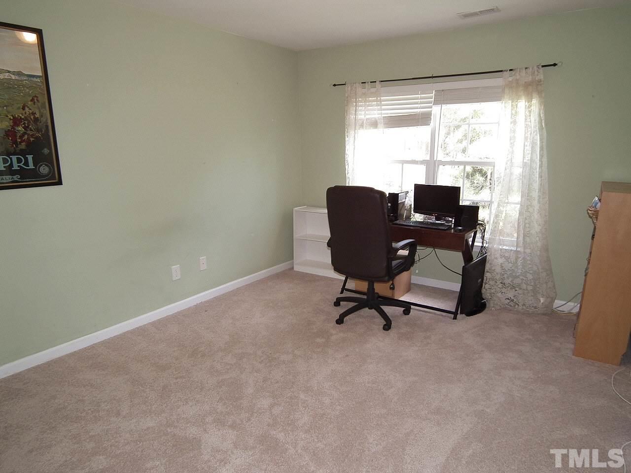 8432 Whisper Ridge Place Raleigh, NC 27613 - Photo 14 of 19