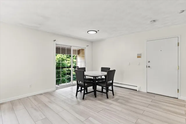 $389,000 | 84 Cocasset Street, Unit A6, Foxboro, MA 02035