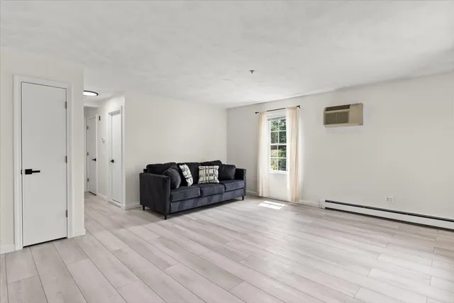 $389,000 | 84 Cocasset Street, Unit A6, Foxboro, MA 02035