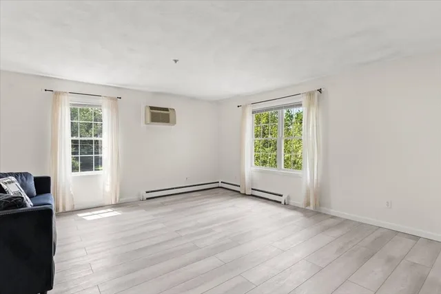 $389,000 | 84 Cocasset Street, Unit A6, Foxboro, MA 02035